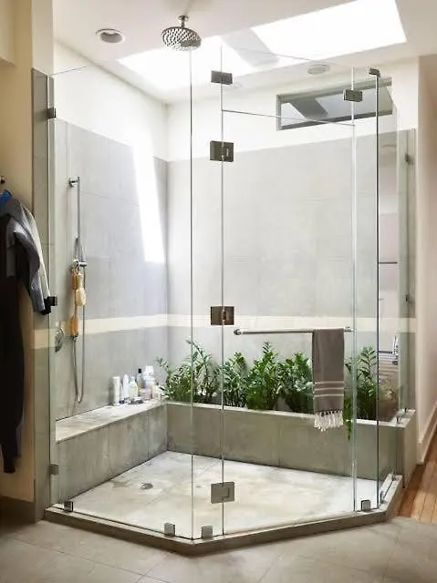 Teras Home-1