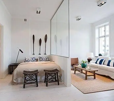 Teras Home-3