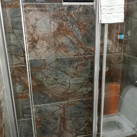Kalispera Hotel-2