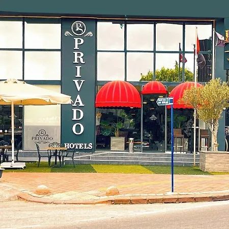 Privado Hotels-2